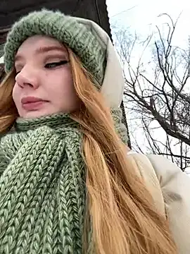 Snapshot of AmmyHot chatting on February 14, 2025, 4:04 am AmmyHot online show from February 14, 2025, 4:04 am