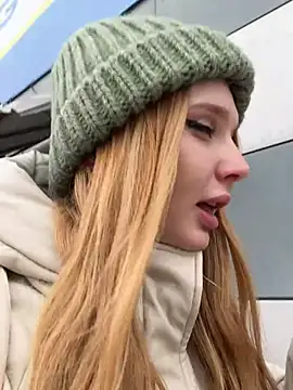 Snapshot of AmmyHot chatting on February 26, 2025, 7:34 am AmmyHot online show from February 26, 2025, 7:34 am