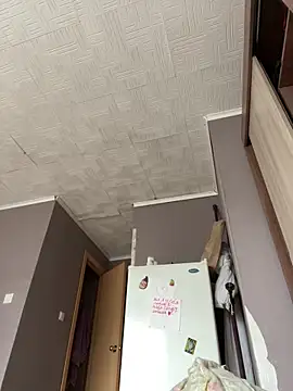 Snapshot of AmmyHot chatting on March 23, 2025, 4:05 am AmmyHot online show from March 23, 2025, 4:05 am