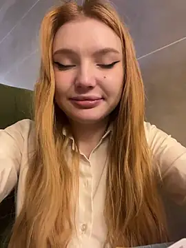 Snapshot of AmmyHot chatting on March 3, 2025, 7:13 am AmmyHot online show from March 3, 2025, 7:13 am