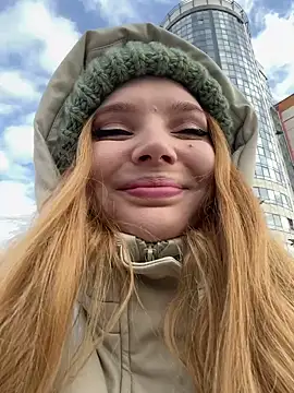 Snapshot of AmmyHot chatting on February 26, 2025, 4:30 am AmmyHot online show from February 26, 2025, 4:30 am