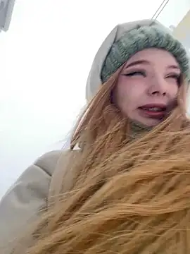 Snapshot of AmmyHot chatting on February 13, 2025, 3:39 am AmmyHot online show from February 13, 2025, 3:39 am