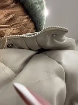 Snapshot of AmmyHot chatting on March 9, 2025, 3:43 am AmmyHot online show from March 9, 2025, 3:43 am