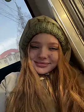 Snapshot of AmmyHot chatting on February 27, 2025, 10:22 am AmmyHot online show from February 27, 2025, 10:22 am