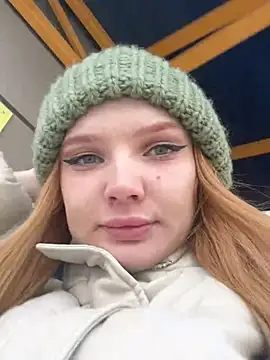 Snapshot of AmmyHot chatting on February 20, 2025, 7:12 am AmmyHot online show from February 20, 2025, 7:12 am