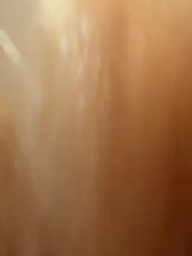 Snapshot of AmmyHot chatting on February 25, 2025, 4:46 am AmmyHot online show from February 25, 2025, 4:46 am