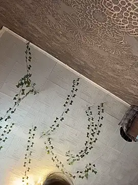 AmmyHot online show from February 3, 2026, 6:22 am