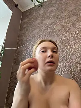 Snapshot of AmmyHot chatting on December 14, 2025, 4:40 am AmmyHot online show from December 14, 2025, 4:40 am