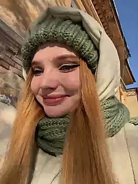 Snapshot of AmmyHot chatting on February 15, 2025, 4:25 am AmmyHot online show from February 15, 2025, 4:25 am