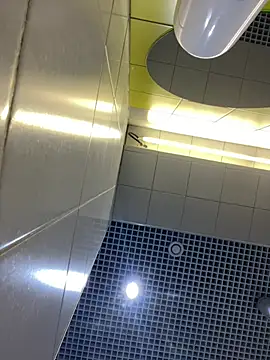 Snapshot of AmmyHot chatting on February 22, 2025, 7:12 am AmmyHot online show from February 22, 2025, 7:12 am