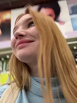 Snapshot of AmmyHot chatting on February 14, 2025, 7:07 am AmmyHot online show from February 14, 2025, 7:07 am