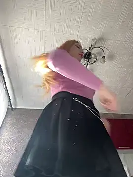 Snapshot of AmmyHot chatting on February 27, 2025, 4:13 am AmmyHot online show from February 27, 2025, 4:13 am