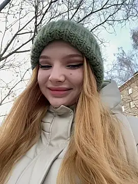 Snapshot of AmmyHot chatting on March 5, 2025, 4:13 am AmmyHot online show from March 5, 2025, 4:13 am