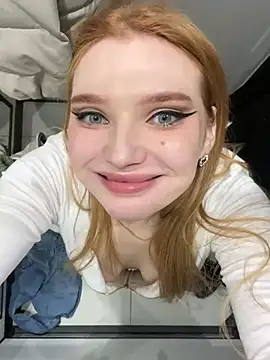 Snapshot of AmmyHot chatting on February 15, 2025, 7:27 am AmmyHot online show from February 15, 2025, 7:27 am