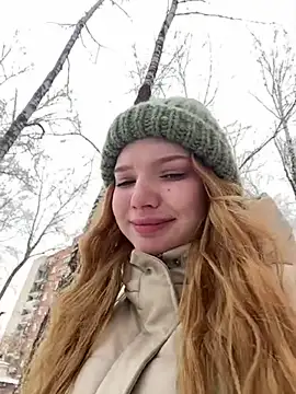 Snapshot of AmmyHot chatting on March 7, 2025, 4:13 am AmmyHot online show from March 7, 2025, 4:13 am