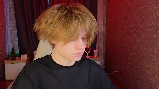 Jeffre y online show from February 9, 2025, 7:15 am