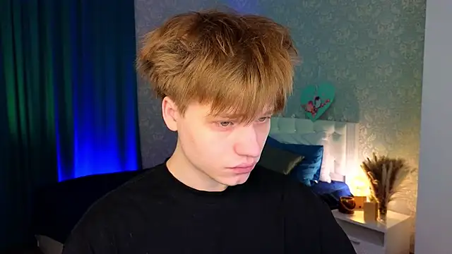 Jeffre y online show from February 26, 2025, 1:11 pm