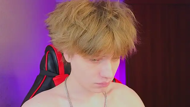 Jeffre y online show from September 11, 2025, 12:49 pm