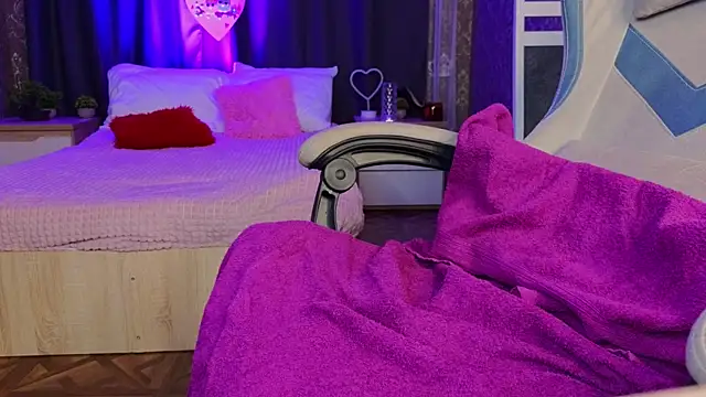 Jeffre y online show from February 20, 2025, 11:43 pm