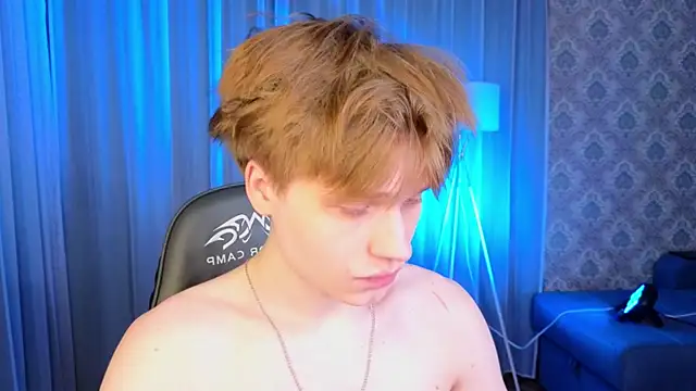 Jeffre y online show from March 14, 2025, 6:07 pm