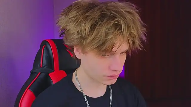 Jeffre y online show from September 13, 2025, 2:50 pm