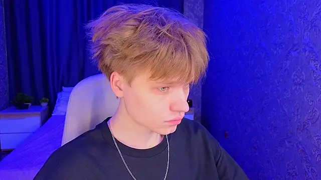 Jeffre y online show from March 6, 2025, 12:41 pm