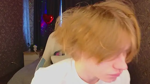 Jeffre y online show from February 14, 2025, 7:49 am