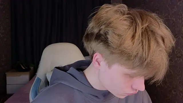 Jeffre y online show from March 13, 2025, 6:01 pm