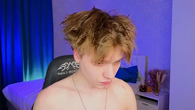 Jeffre y online show from March 16, 2025, 10:31 pm