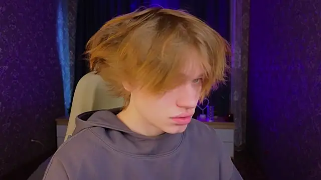 Jeffre y online show from February 16, 2025, 7:15 am