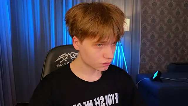 Jeffre y online show from March 5, 2025, 1:06 pm