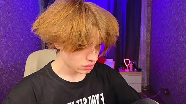 Jeffre y online show from January 26, 2025, 8:14 am