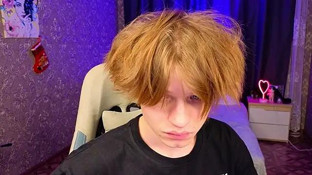 Jeffre y online show from January 26, 2025, 2:19 pm