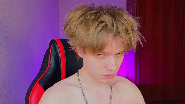 Jeffre y online show from September 21, 2025, 3:06 pm