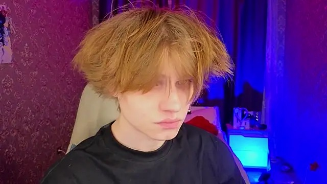 Jeffre y online show from February 1, 2025, 12:37 pm