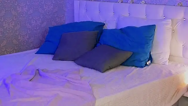 Jeffre y online show from March 16, 2025, 7:17 pm