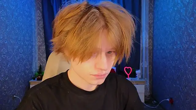 Jeffre y online show from February 8, 2025, 7:26 am