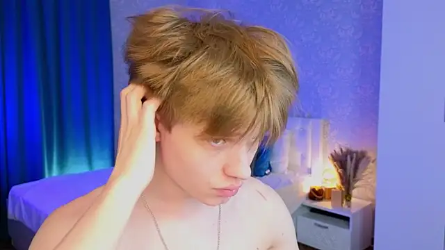 Jeffre y online show from March 16, 2025, 4:12 pm