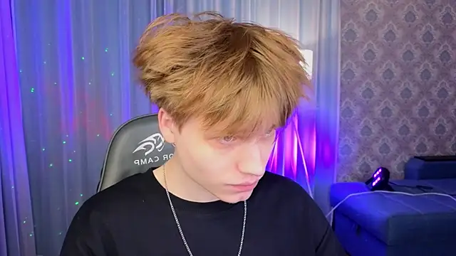 Jeffre y online show from March 8, 2025, 1:03 pm