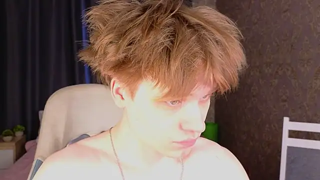 Jeffre y online show from March 22, 2025, 8:08 am