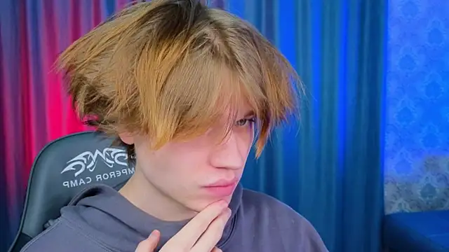 Jeffre y online show from January 25, 2025, 6:35 pm