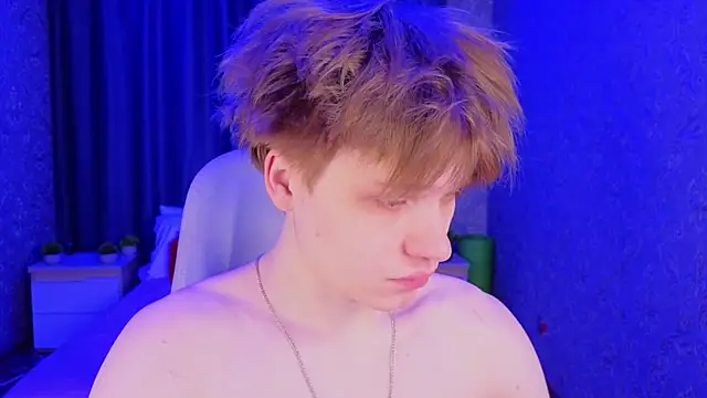 Jeffre y online show from March 22, 2025, 2:05 am