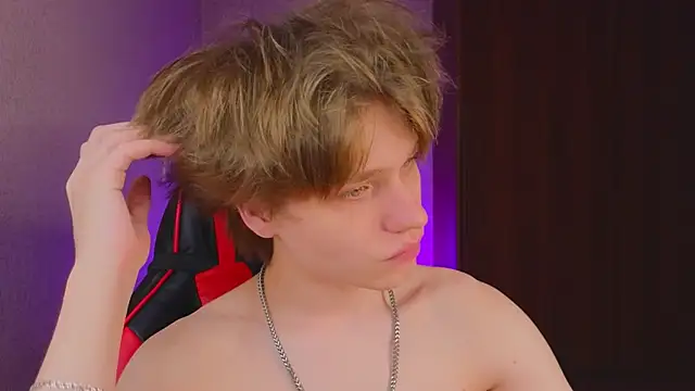 Jeffre y online show from September 14, 2025, 12:38 pm