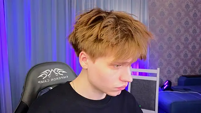 Jeffre y online show from March 8, 2025, 4:39 pm