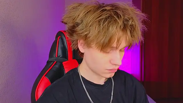 Jeffre y online show from September 20, 2025, 3:06 pm