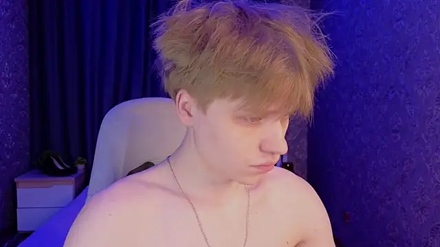 Jeffre y online show from March 12, 2025, 6:11 pm