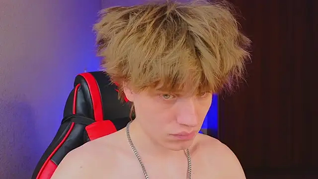 Jeffre y online show from September 12, 2025, 1:11 pm