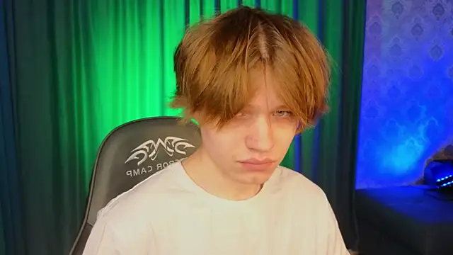 Jeffre y online show from January 17, 2025, 6:12 pm