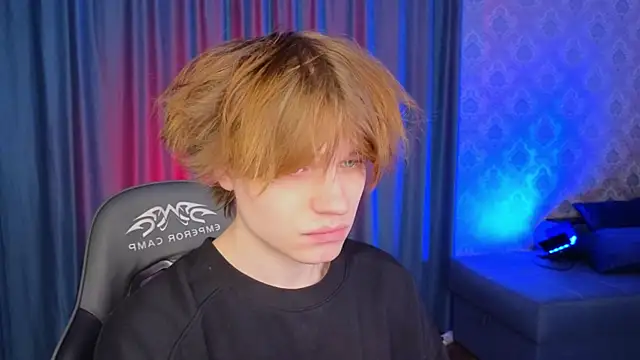 Jeffre y online show from January 18, 2025, 6:53 pm