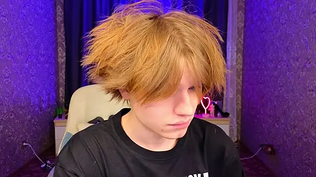 Jeffre y online show from January 26, 2025, 5:23 pm